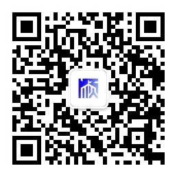 公眾號(hào)